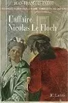 L'affaire Nicolas le Floch