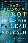 The Man with the Lead Stomach