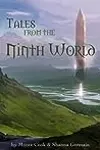 Tales from the Ninth World