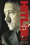 Hitler 1936-1945:  Nemesis