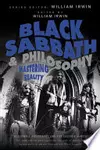 Black Sabbath and Philosophy