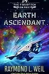 Earth Ascendant