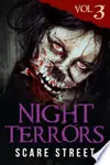 Night Terrors, Vol. 3