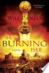 The Burning Isle