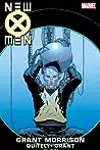 New X-Men, Vol. 5