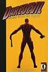 Daredevil, Vol. 12: Decalogue
