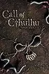 Call of Cthulhu D20 Roleplaying Game