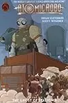 Atomic Robo: The Ghost of Station X