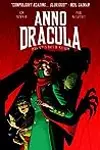 Anno Dracula: 1895 - Seven Days in Mayhem