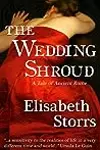 The Wedding Shroud - A Tale of Ancient Rome