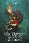 The Descent of the Drowned