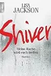 Shiver: Meine Rache wird euch treffen