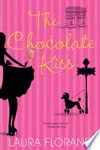 The Chocolate Kiss