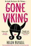 Gone Viking