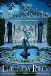 The Seven Sisters 01