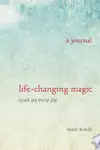 Life-changing Magic