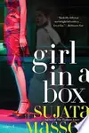 Girl in a Box