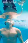 Breathless