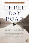 Three Day Road