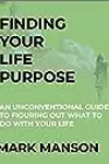 Finding Your Life Purpose