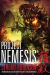 Project Nemesis