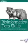 Bioinformatics Data Skills