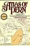 The Atlas of Pern