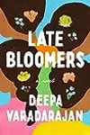 Late Bloomers