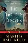 The Golden Doves