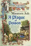 A Plague of Poison