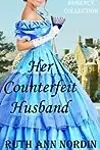 Her Counterfeit Husband