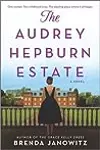 The Audrey Hepburn Estate