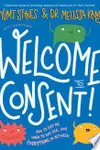 Welcome to Consent