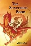 The Scattered Bond