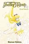 Pretty Guardian Sailor Moon Eternal Edition, Vol. 5