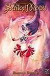 Pretty Guardian Sailor Moon Eternal Edition, Tome 3