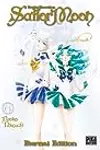 Pretty Guardian Sailor Moon Eternal Edition, Tome 6