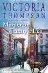Murder on Trinity Place