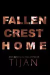 Fallen Crest Home