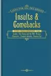 Insults & Comebacks