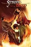 Samurai's Blood: Volume 1