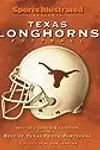 Sports Illustrated Texas Longhorns Football