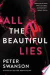 All the beautiful lies