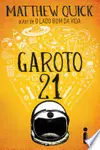 Garoto 21