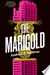 The Marigold