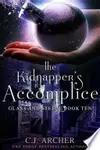 The Kidnapper's Accomplice