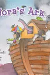 Nora's Ark