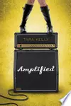 Amplified