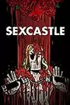 Sexcastle
