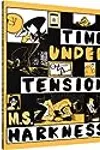 Time Under Tension